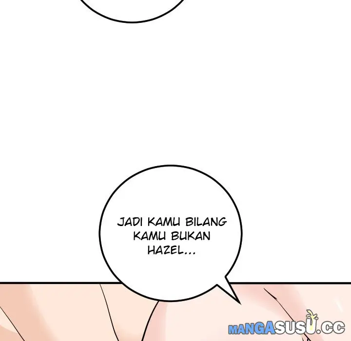 image-komik-analog-chapter-55-61/155
