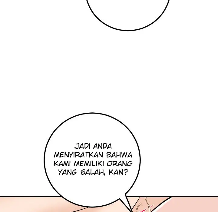 image-komik-analog-chapter-55-63/155