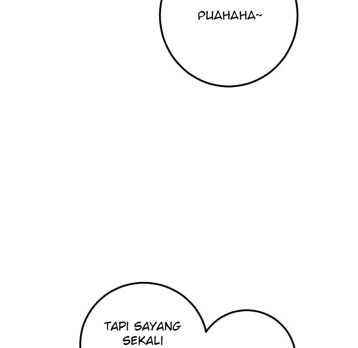 image-komik-analog-chapter-55-65/155