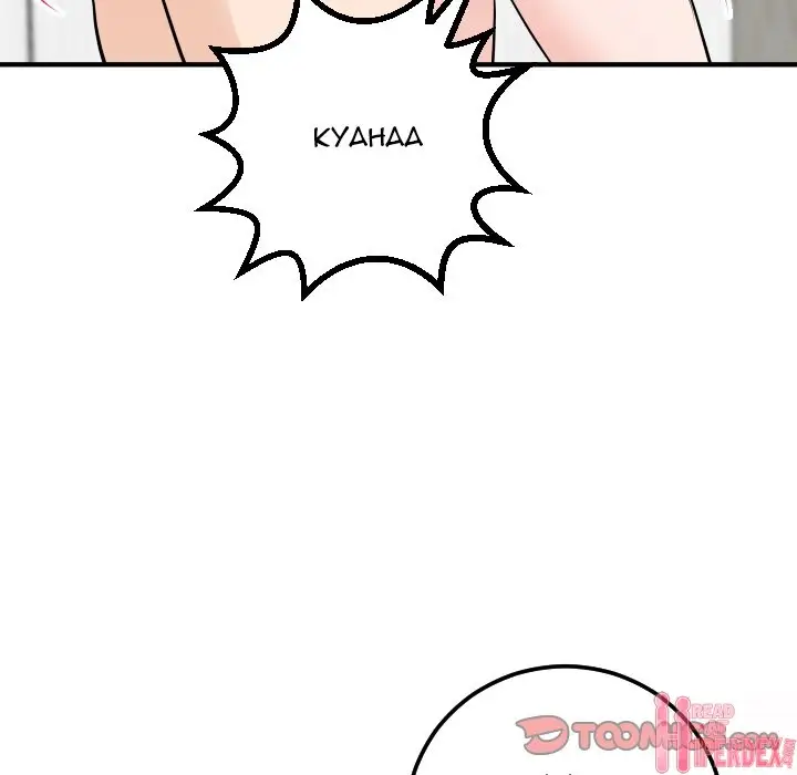 image-komik-analog-chapter-55-67/155