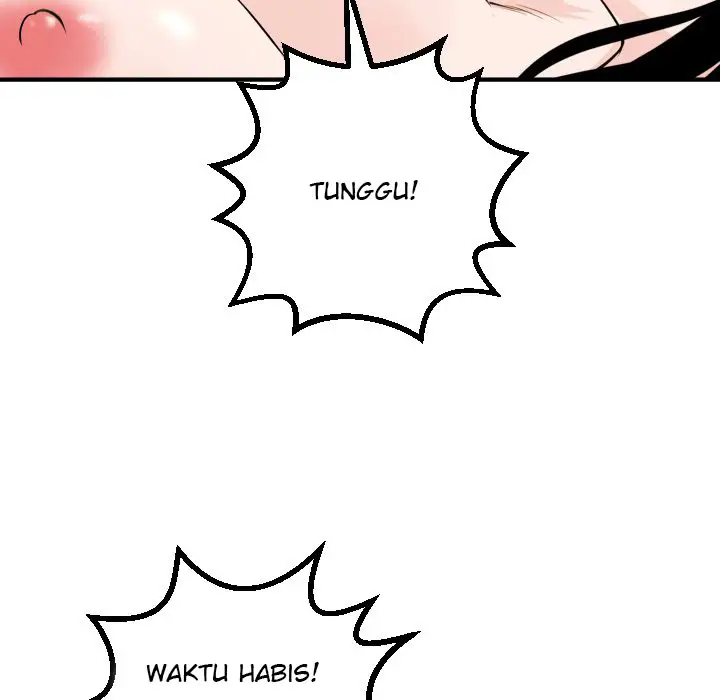 image-komik-analog-chapter-55-69/155