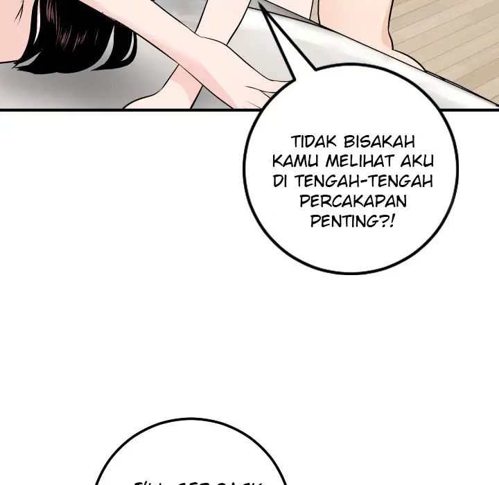 image-komik-analog-chapter-55-71/155