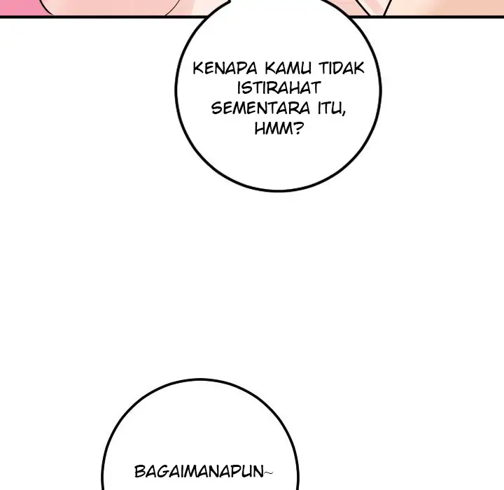 image-komik-analog-chapter-55-75/155