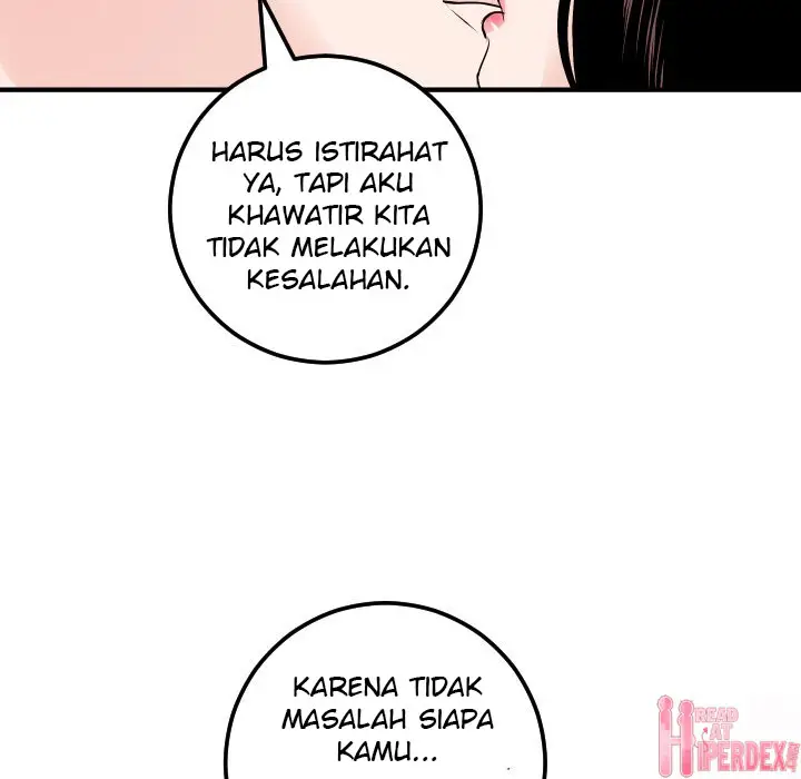 image-komik-analog-chapter-55-77/155