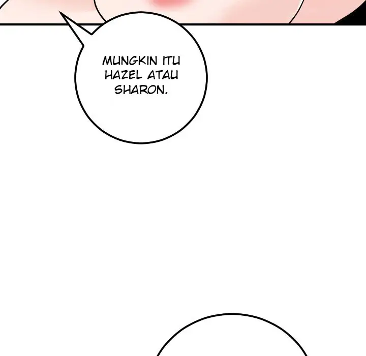 image-komik-analog-chapter-55-79/155