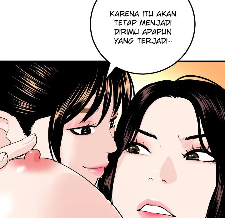 image-komik-analog-chapter-55-80/155