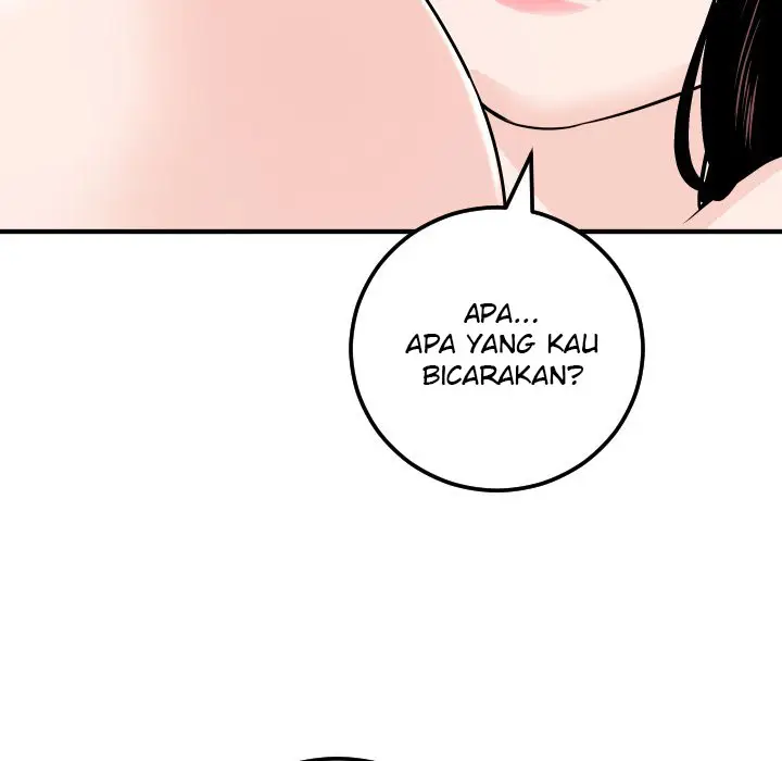 image-komik-analog-chapter-55-81/155