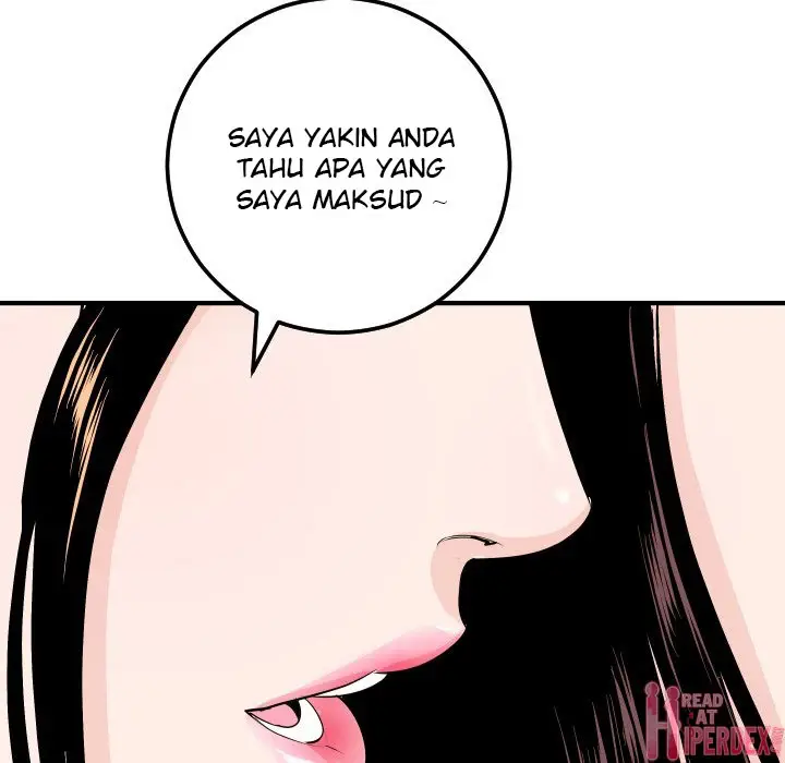 image-komik-analog-chapter-55-82/155
