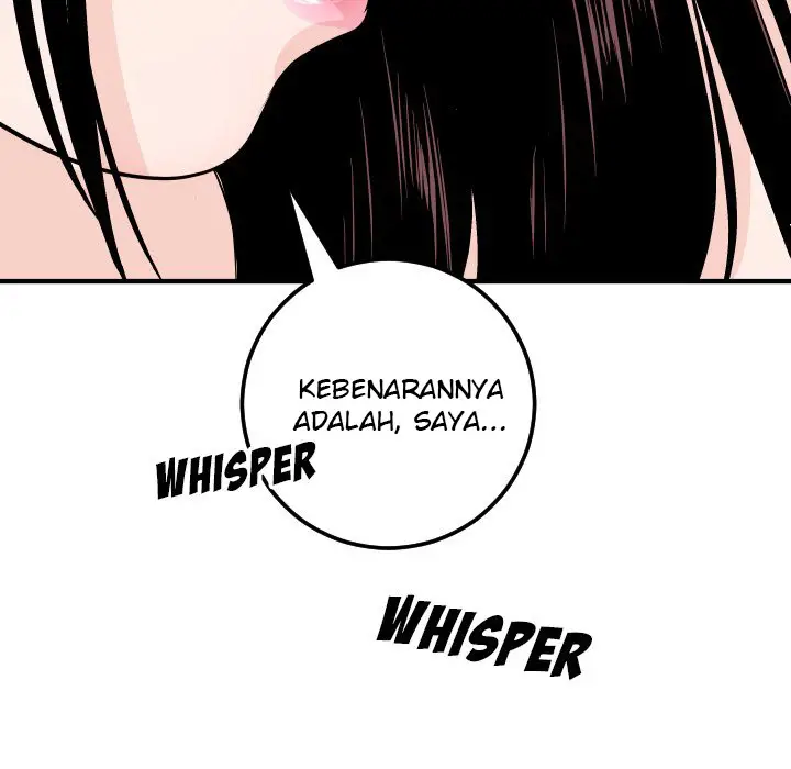 image-komik-analog-chapter-55-83/155