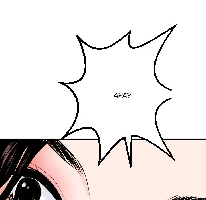 image-komik-analog-chapter-55-84/155