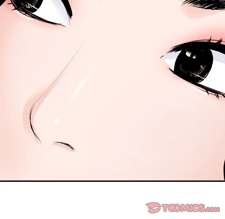 image-komik-analog-chapter-55-85/155