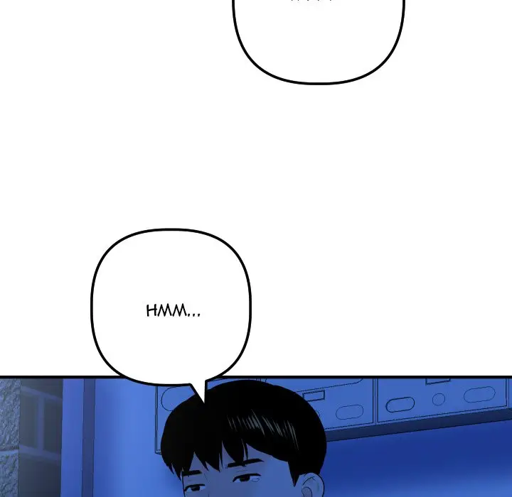 image-komik-analog-chapter-55-91/155