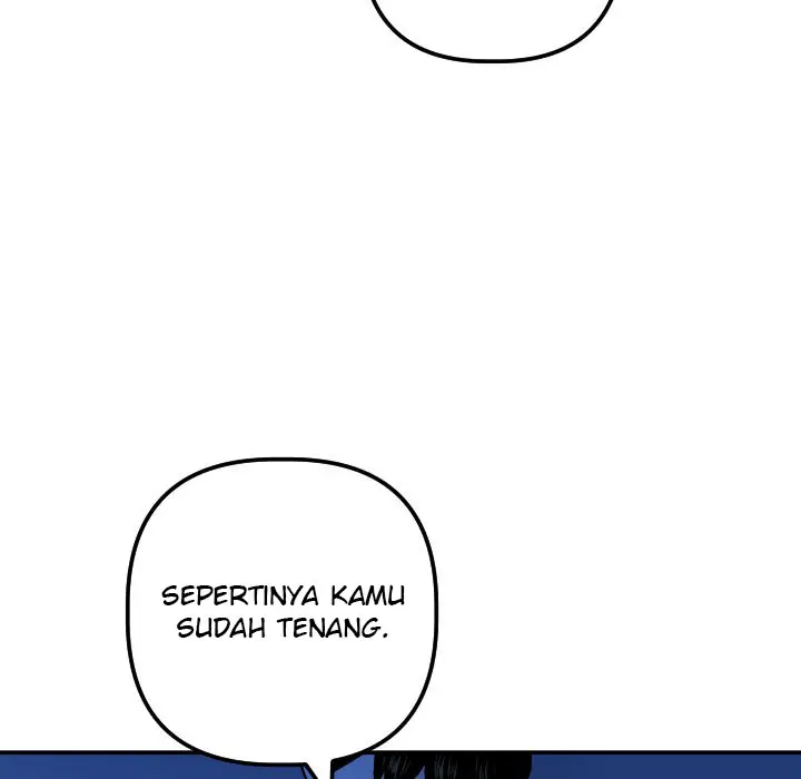 image-komik-analog-chapter-55-93/155