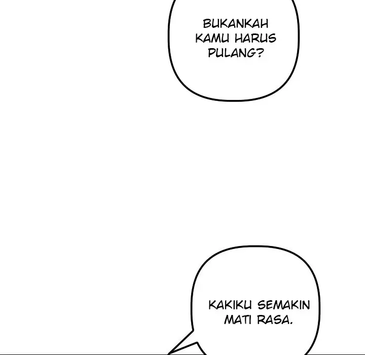 image-komik-analog-chapter-55-95/155