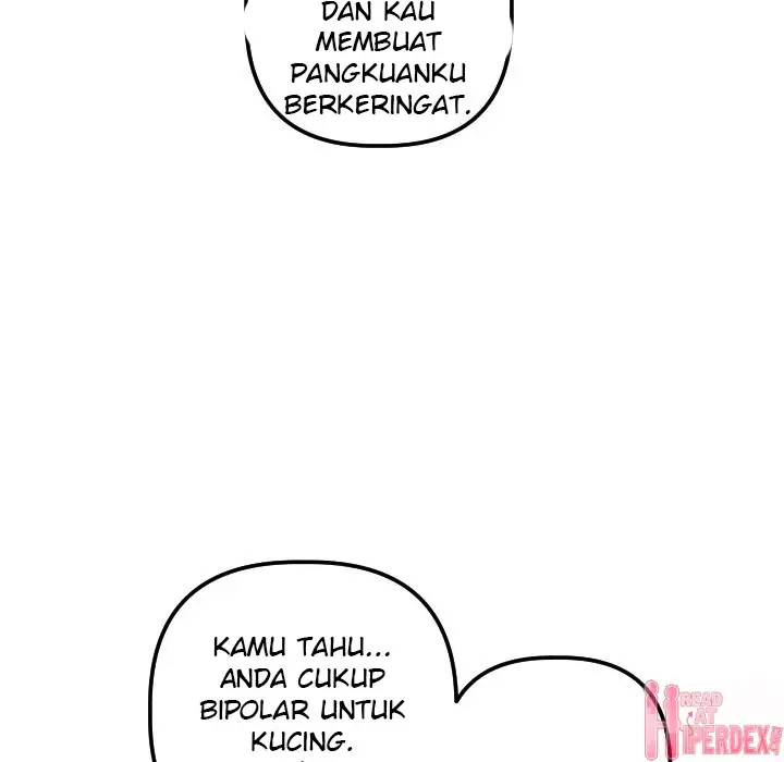 image-komik-analog-chapter-55-97/155