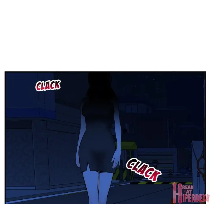 image-komik-analog-chapter-55-102/155