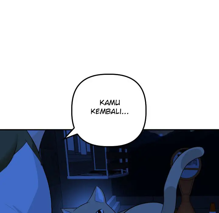 image-komik-analog-chapter-55-105/155