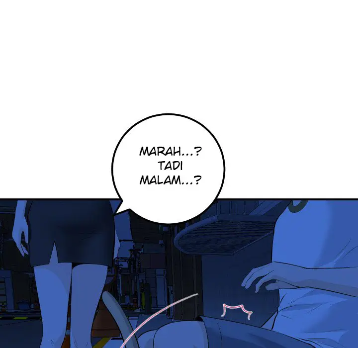 image-komik-analog-chapter-55-107/155