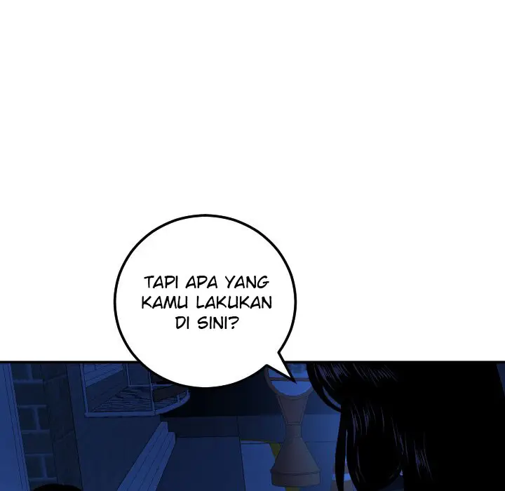image-komik-analog-chapter-55-109/155