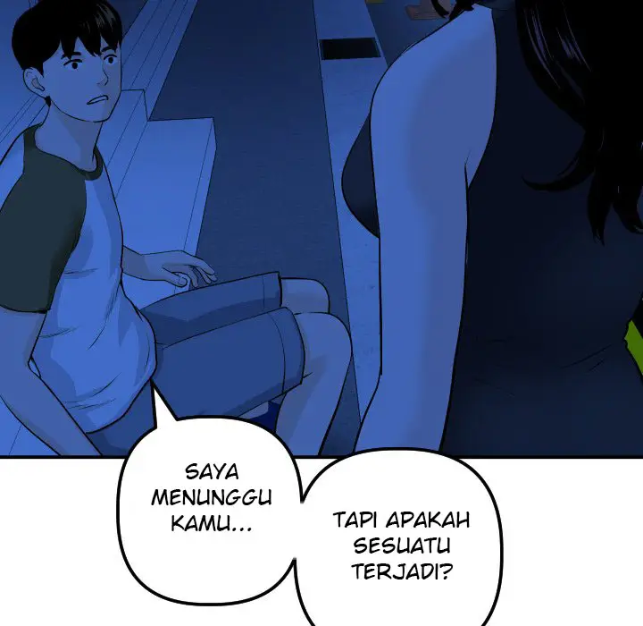 image-komik-analog-chapter-55-110/155