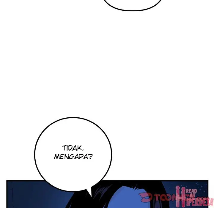 image-komik-analog-chapter-55-111/155