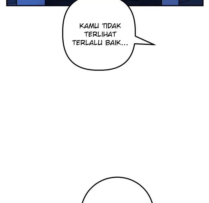 image-komik-analog-chapter-55-113/155
