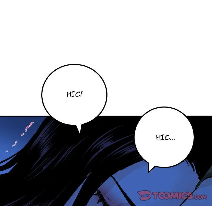 image-komik-analog-chapter-55-120/155