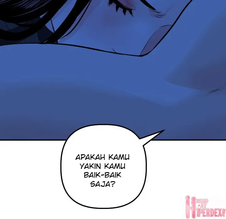 image-komik-analog-chapter-55-121/155