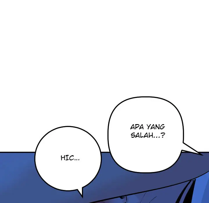 image-komik-analog-chapter-55-122/155