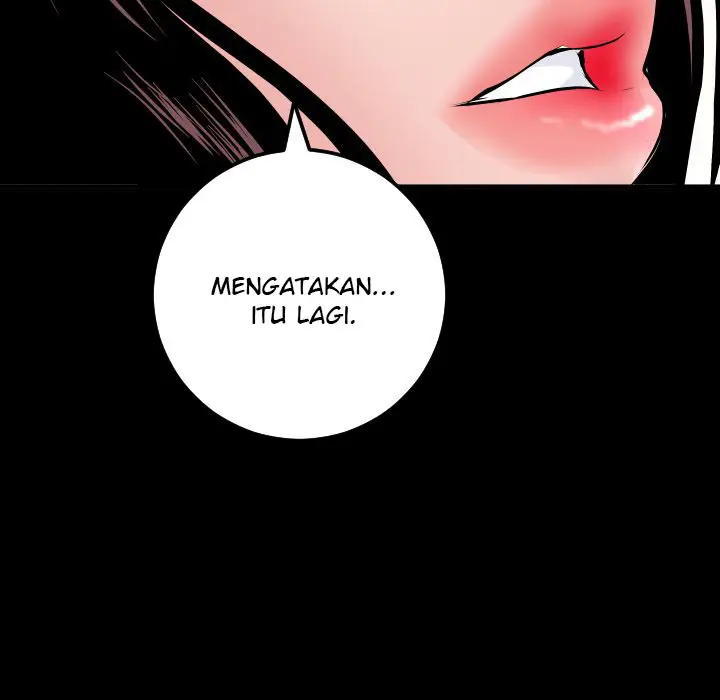 image-komik-analog-chapter-55-127/155