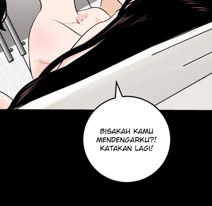 image-komik-analog-chapter-55-139/155