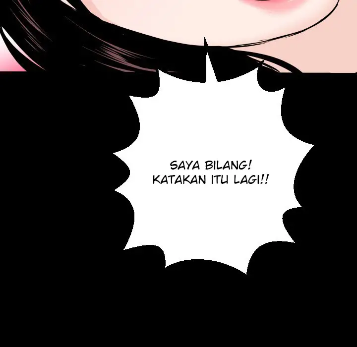 image-komik-analog-chapter-55-142/155
