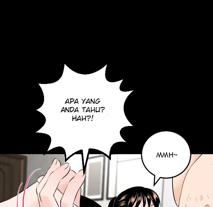 image-komik-analog-chapter-55-143/155
