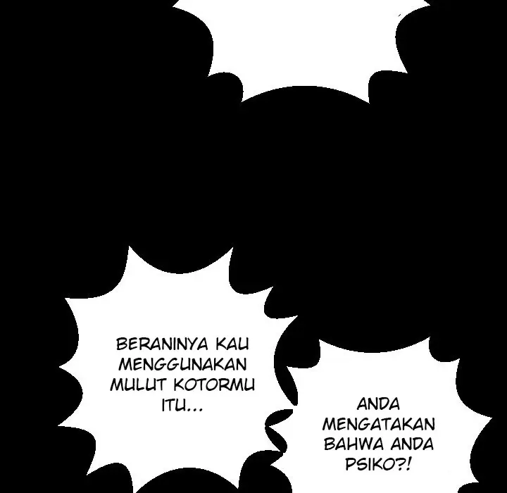image-komik-analog-chapter-55-145/155