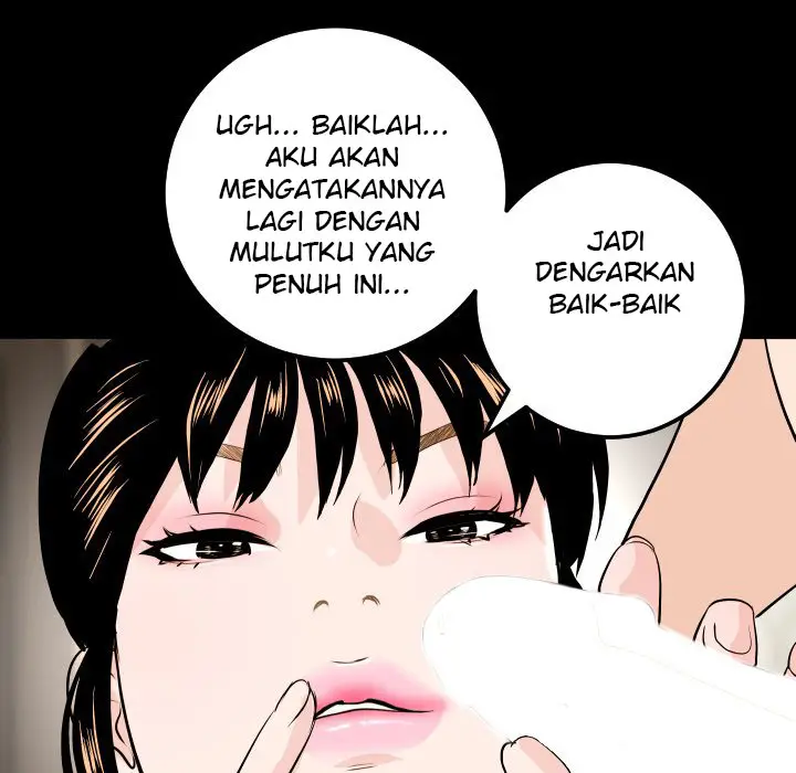 image-komik-analog-chapter-55-148/155