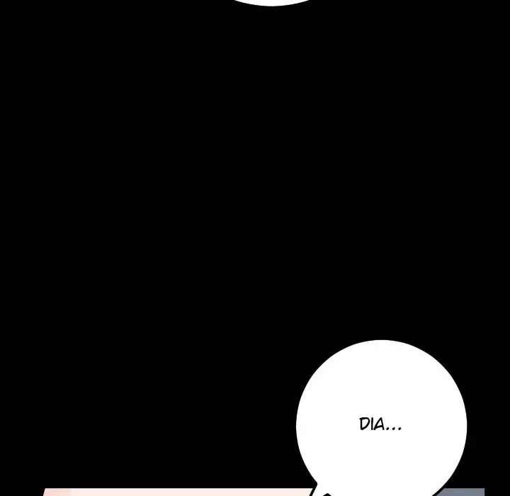 image-komik-analog-chapter-55-150/155
