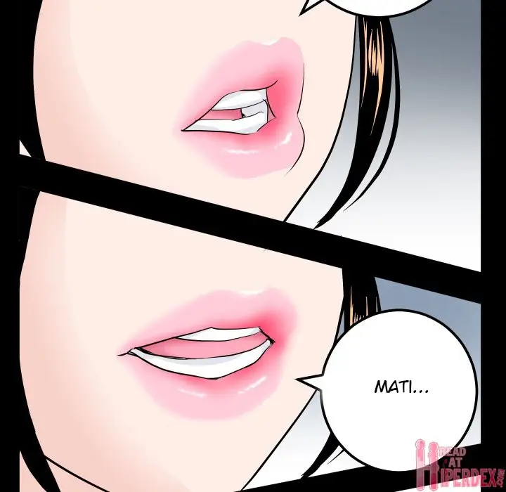 image-komik-analog-chapter-55-151/155