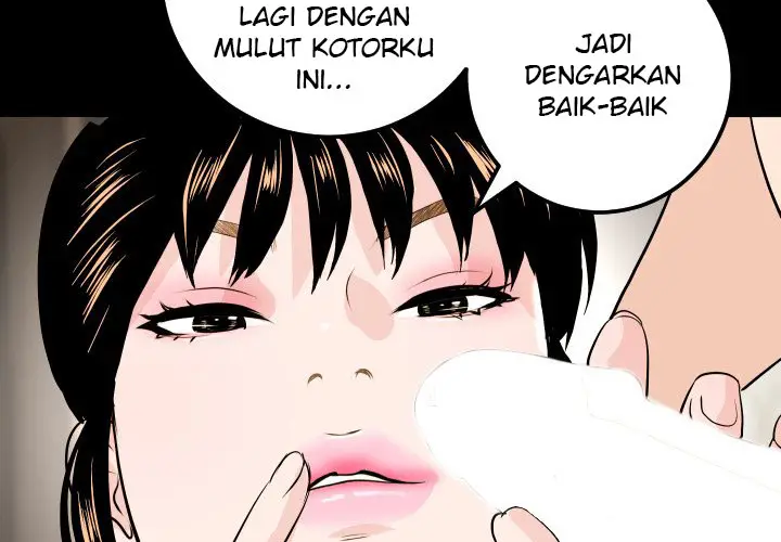 image-komik-analog-chapter-56-3/151
