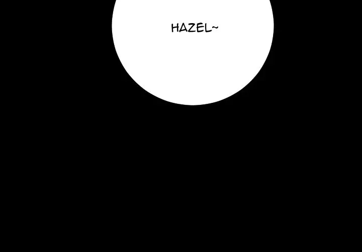 image-komik-analog-chapter-56-5/151