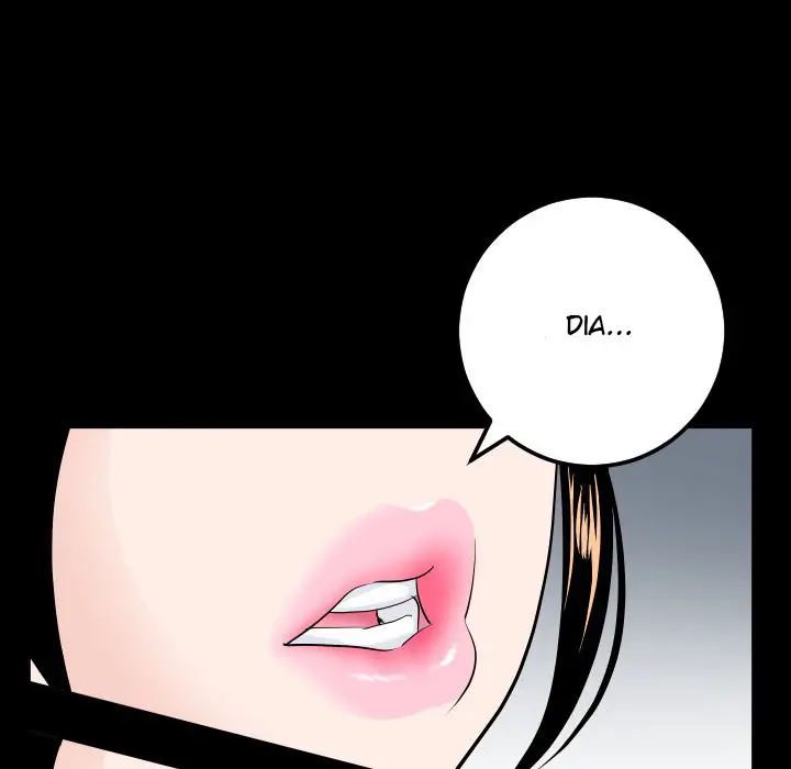 image-komik-analog-chapter-56-6/151