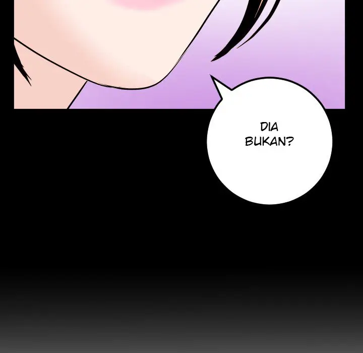 image-komik-analog-chapter-56-8/151