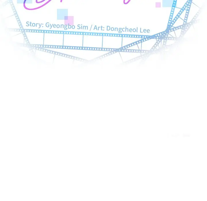 image-komik-analog-chapter-56-10/151