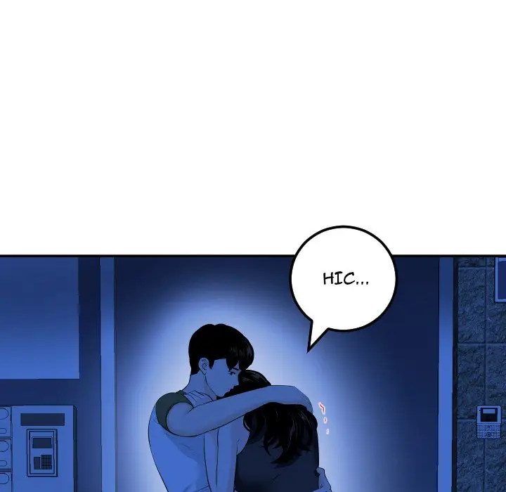 image-komik-analog-chapter-56-11/151