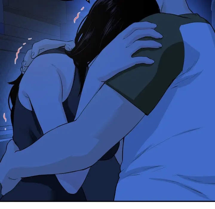 image-komik-analog-chapter-56-14/151