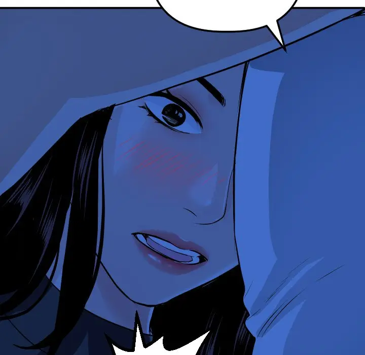 image-komik-analog-chapter-56-18/151