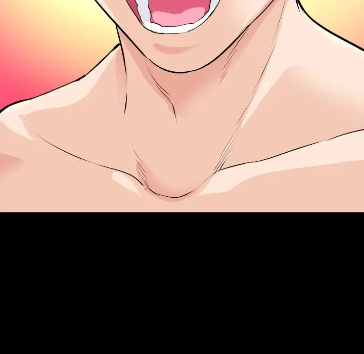 image-komik-analog-chapter-56-25/151