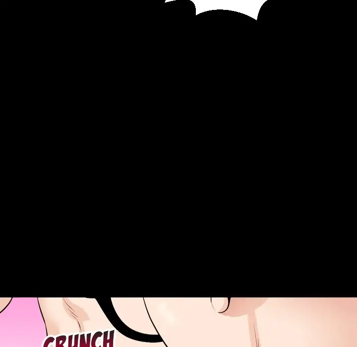 image-komik-analog-chapter-56-38/151