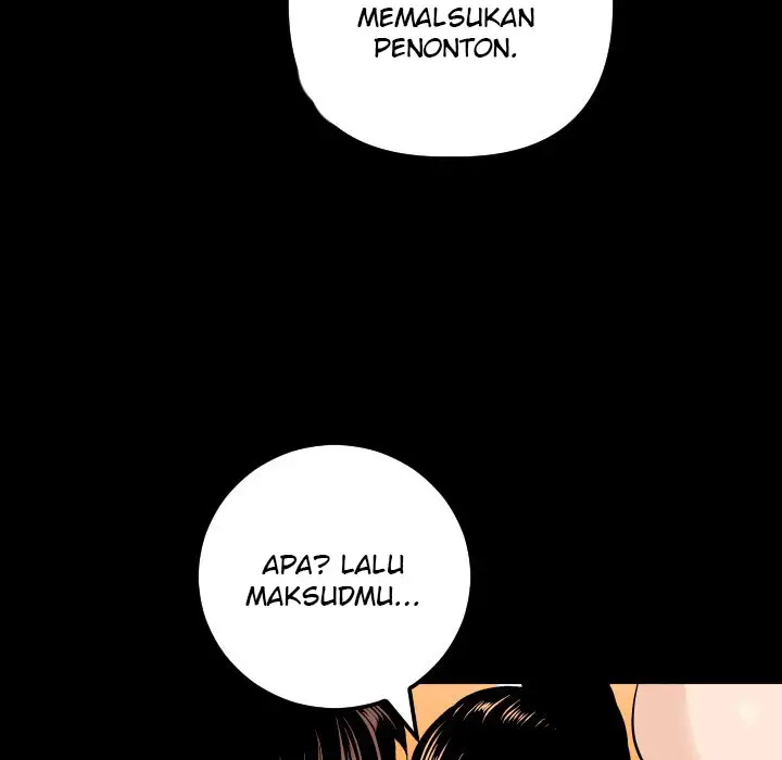 image-komik-analog-chapter-56-44/151