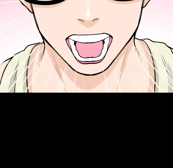 image-komik-analog-chapter-56-50/151