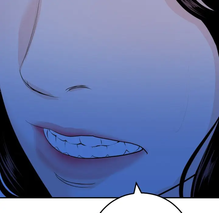 image-komik-analog-chapter-56-74/151